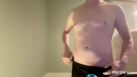 scott online show from March 23, 2026, 1:26 pm