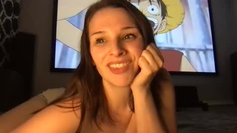 lemonadecandyyy online show from April 18, 2026, 10:08 am