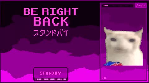      online show from February 3, 2026, 6:40 am