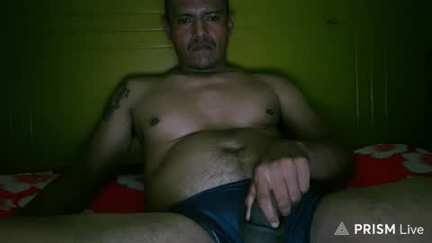 Lenon online show from March 23, 2026, 5:33 am