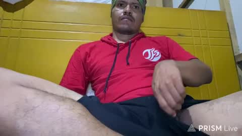 Lenon online show from April 9, 2026, 9:58 am