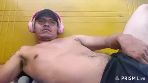 Lenon online show from May 18, 2026, 4:57 pm