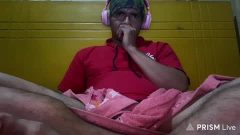 Lenon online show from May 20, 2026, 9:59 am