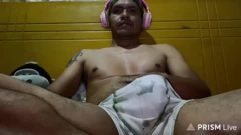 Lenon online show from May 22, 2026, 4:19 am