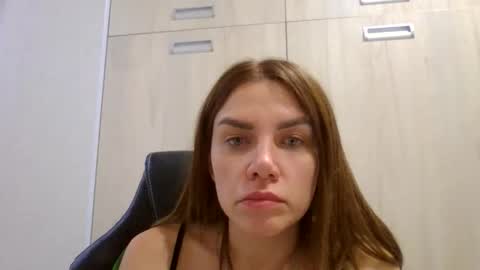 lena6122000 online show from September 18, 2025, 11:18 pm
