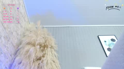 lena online show from February 16, 2025, 3:16 pm