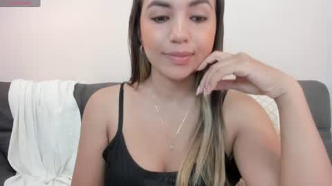 Snapshot of lena_luthor chatting on July 23, 2026, 8:34 am lena_luthor online show from July 23, 2026, 8:34 am