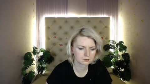 Lena online show from December 28, 2024, 7:11 am