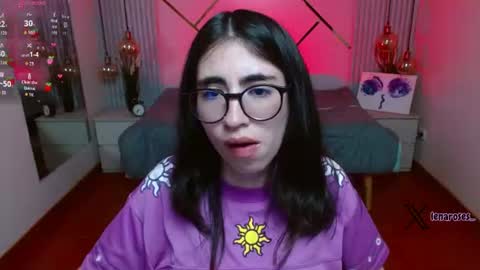 Lena online show from June 22, 2026, 8:06 pm