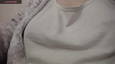 lenagolden online show from February 21, 2026, 9:38 pm