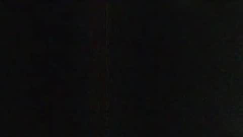 lenah6 online show from December 4, 2025, 8:39 pm