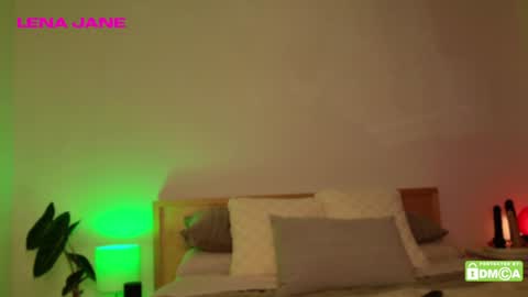 lenajane_xx online show from December 25, 2024, 1:53 am