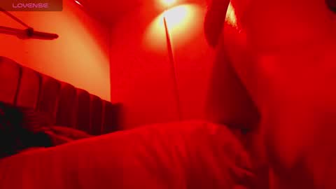 Lenna Kang online show from January 17, 2025, 7:51 am