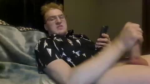 lenewton2004 online show from October 24, 2025, 10:50 pm