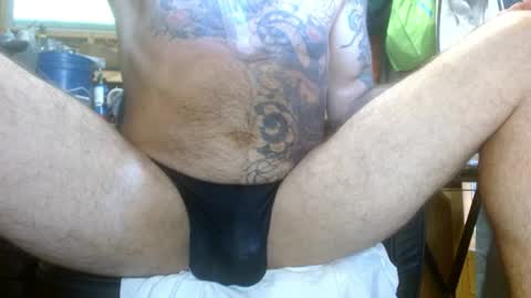 Snapshot of lenghtygirth chatting on May 26, 2026, 8:05 pm HoleStretcher online show from May 26, 2026, 8:05 pm