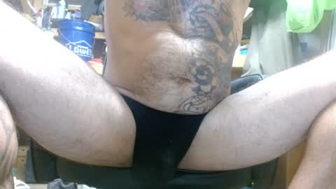 Snapshot of lenghtygirth chatting on June 13, 2026, 1:47 am HoleStretcher online show from June 13, 2026, 1:47 am