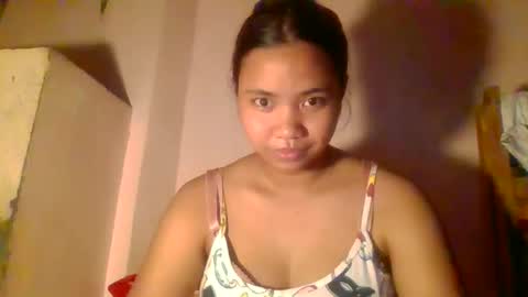 lengxy online show from November 19, 2025, 11:43 am