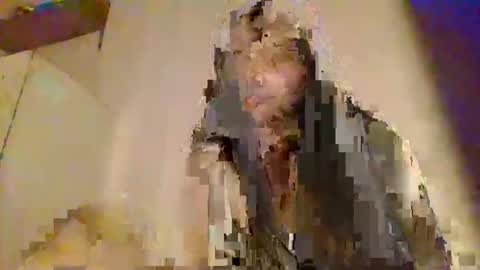 lengxy online show from December 4, 2025, 2:26 pm