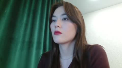 Sonya Mistress online show from May 16, 2026, 6:39 pm