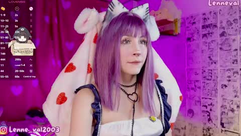 Val online show from March 20, 2026, 4:17 am