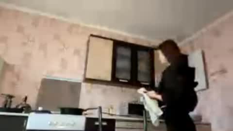 Hellomy name is Natalyits my first day here nice to meet you Give me 50 thumbs ups online show from April 14, 2026, 10:43 am