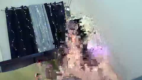 JANE online show from January 4, 2025, 3:28 pm