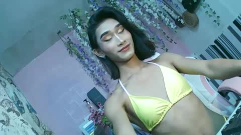 JANE online show from March 3, 2025, 4:14 pm