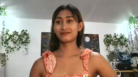 JANE online show from April 16, 2026, 11:00 am