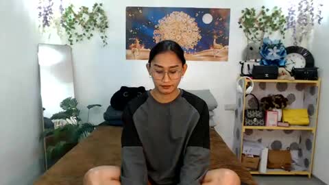 JANE online show from June 20, 2026, 2:42 pm