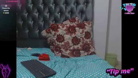 Snapshot of lennoxgreer chatting on January 5, 2025, 3:43 am lennoxgreer online show from January 5, 2025, 3:43 am