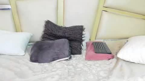 Snapshot of lenny_well chatting on May 6, 2026, 3:28 pm lenny well online show from May 6, 2026, 3:28 pm