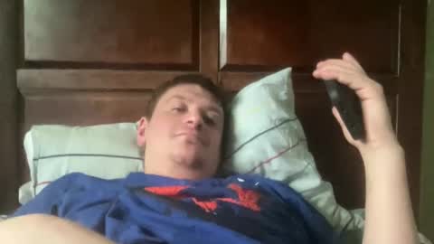 lenny online show from February 13, 2025, 1:37 pm