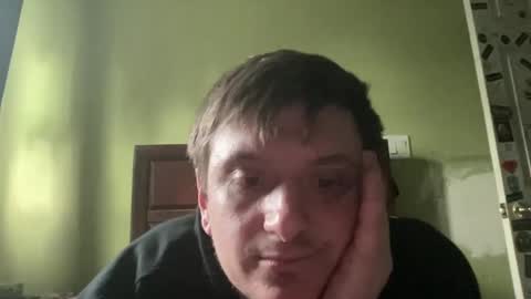 lenny online show from March 6, 2025, 12:41 pm