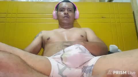 lenon online show from May 16, 2026, 6:54 am