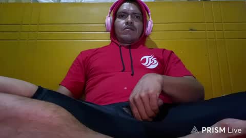 lenon online show from May 20, 2026, 5:02 am