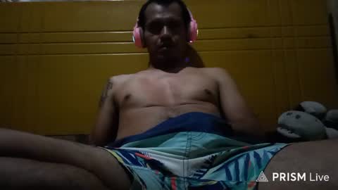 lenon online show from June 11, 2026, 3:37 am