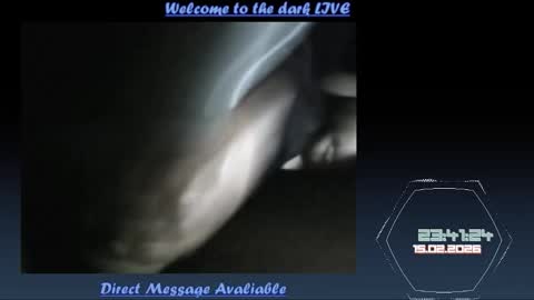 lenrx online show from February 16, 2026, 4:41 am