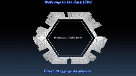 lenrx online show from April 2, 2026, 8:34 am