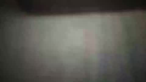 Snapshot of lentask chatting on December 23, 2024, 3:23 pm lentask online show from December 23, 2024, 3:23 pm