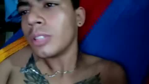 leo online show from June 29, 2026, 3:13 am