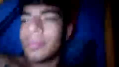 leo online show from June 30, 2026, 5:41 am