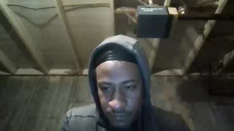 leo199984 online show from December 1, 2025, 3:22 am