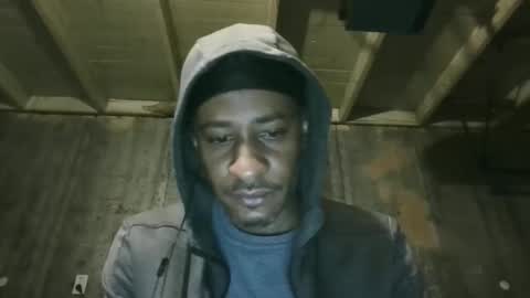 leo199984 online show from February 10, 2026, 4:05 am