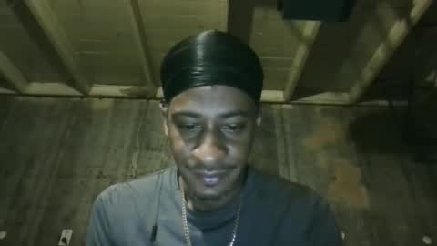 leo199984 online show from February 15, 2026, 6:32 am