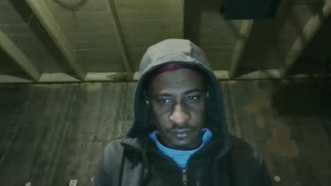 leo199984 online show from February 20, 2026, 3:36 am