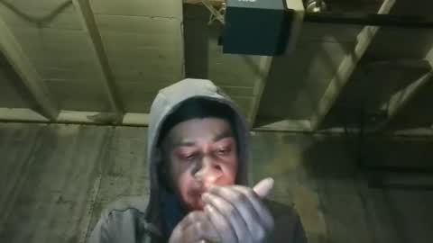 leo199984 online show from March 3, 2026, 3:45 am