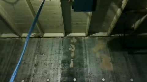 leo199984 online show from March 20, 2026, 2:27 am