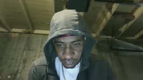 leo199984 online show from March 21, 2026, 5:05 pm