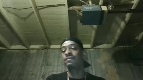 leo199984 online show from April 5, 2026, 5:37 am