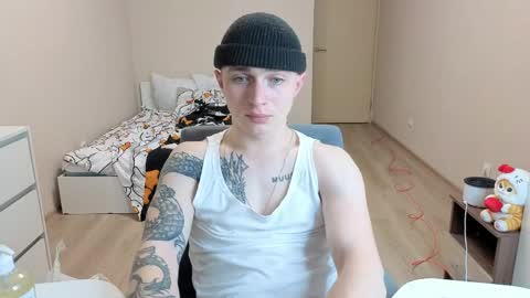 Snapshot of leo__miller chatting on May 27, 2026, 1:57 am LEO online show from May 27, 2026, 1:57 am